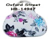 Wholesale fashion bag
