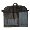 Wholesale pvc garment bag