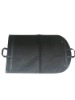 Wholesale garment bag