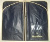 Wholesale PE garment bag