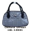 Wholesale fashion bag