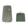 Wholesale garment bag suite cover garment cover