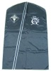 Wholesale Nylon Suit Cover