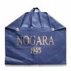 Wholesale 2011New Design Non woven Garment Bag (glt-k023)