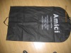 Wholesale Non Woven Suit Bags