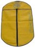 Wholesale Non Woven Garment Bag