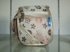 Wholesale BAG