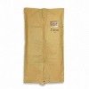 Wholesale Functional Garment Bag (glt-k023)