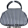 Wholesale fashion bag