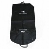 Wholesale Durable Non Woven Suit Cover (glt-k022)