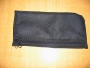 Wholesale ticket pouch