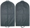 Wholesale pp non woven suit bag