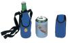 Wholesale bottle cooler