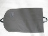 Wholesale High-Quality Non Woven Suit Cover