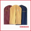 Wholesale Cheap Garment bags
