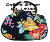 Wholesale fashion bag