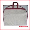 Wholesale Non-Woven Garment Bag