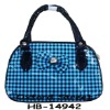 Wholesale fashion bag