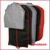 Wholesale 2010 New Style Non Woven Suit Cover