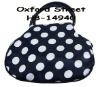 Wholesale fashion bag