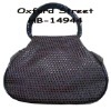 Wholesale fashion bag