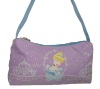 Wholesale girl's sling bag