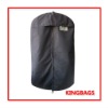 Wholesale Non-Woven Garment Bag