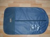 Wholesale ECO Non Woven clothes Cover