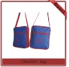 Wholesale shoulder bag