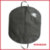 Wholesale Non-Woven Garment Bag