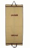 Wholesale 2010 non woven suit bag