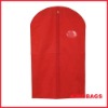 Wholesale Non Woven Garment Bag