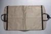 Wholesale ECO Non Woven Garment Cover
