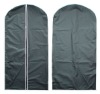 Wholesale plastic garment bag