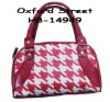 Wholesale fashion bag