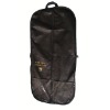 Wholesale non woven garment bag
