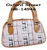 Wholesale fashion bag