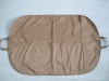Wholesale RA265 Non Woven clothes Cover