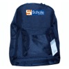 Wholesale SPORTS BAG SCHOOL BAG