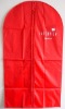 Wholesale suit cover