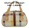 Wholesale fashion bag