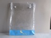 Wholesale Plastic Garment Bag(AP-022)