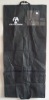Wholesale garment bag