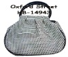 Wholesale fashion bag