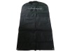 Wholesale Non woven garment cover
