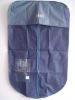 Wholesale garment bag