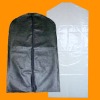 Wholesale nonwoven suit cover