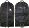 Wholesale pp nonwoven suit bag