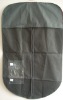 Wholesale suit bag