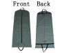 Wholesale PEVA Gown Cover